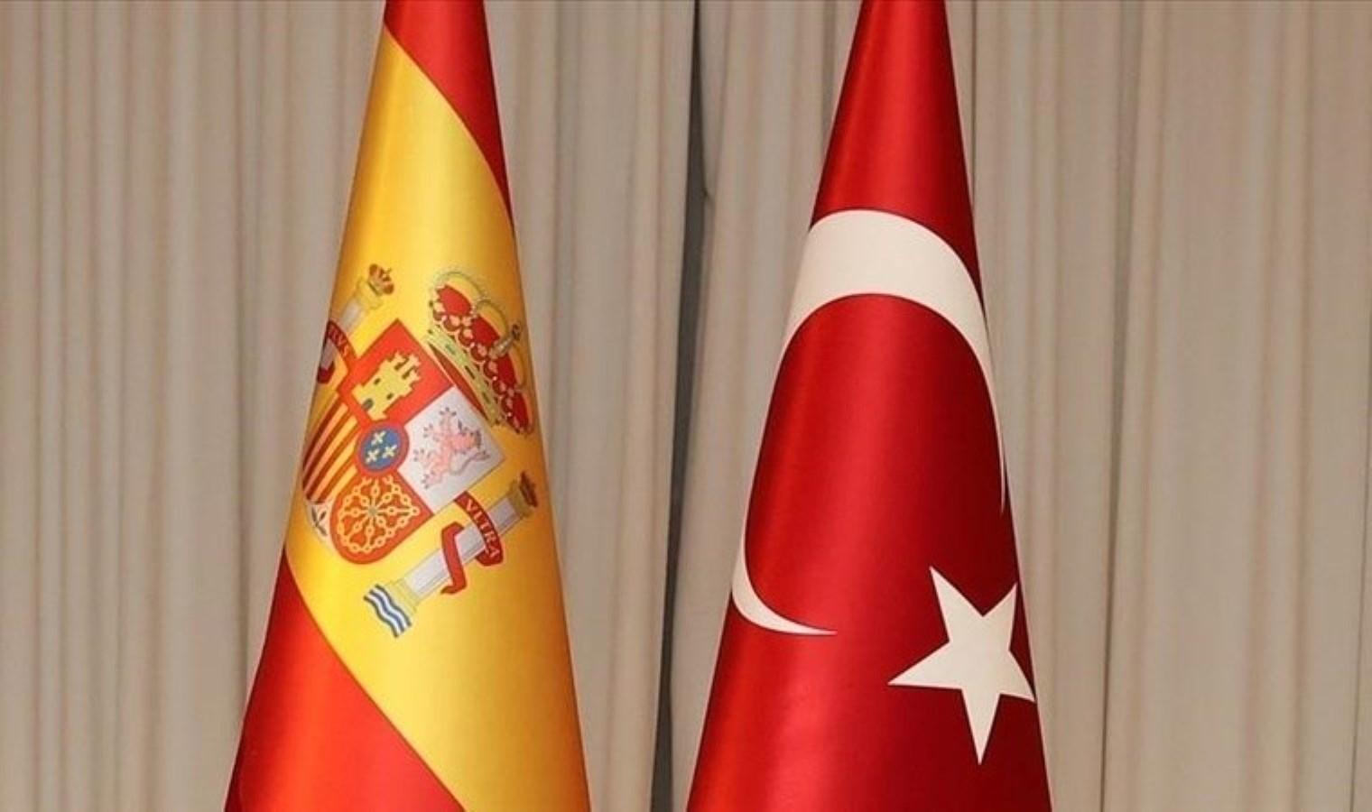 turkiye-ispanya-is-forumu-ve-isbirligi-zirvesi-fxOMdah8.jpg