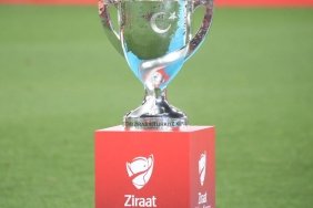 turkiye-kupasi-yeni-formati-ve-super-kupa-degisiklikleri-2024-2025-sezonu-mS9Vtd2n.jpg