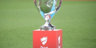 turkiye-kupasi-yeni-formati-ve-super-kupa-degisiklikleri-2024-2025-sezonu-mS9Vtd2n.jpg