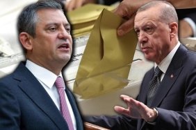 turkiye-siyasi-gundem-mayis-2024-arastirmasi-ve-erken-secim-tartismalari-8QKJEMRt.jpg