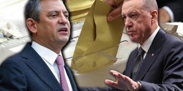 turkiye-siyasi-gundem-mayis-2024-arastirmasi-ve-erken-secim-tartismalari-8QKJEMRt.jpg