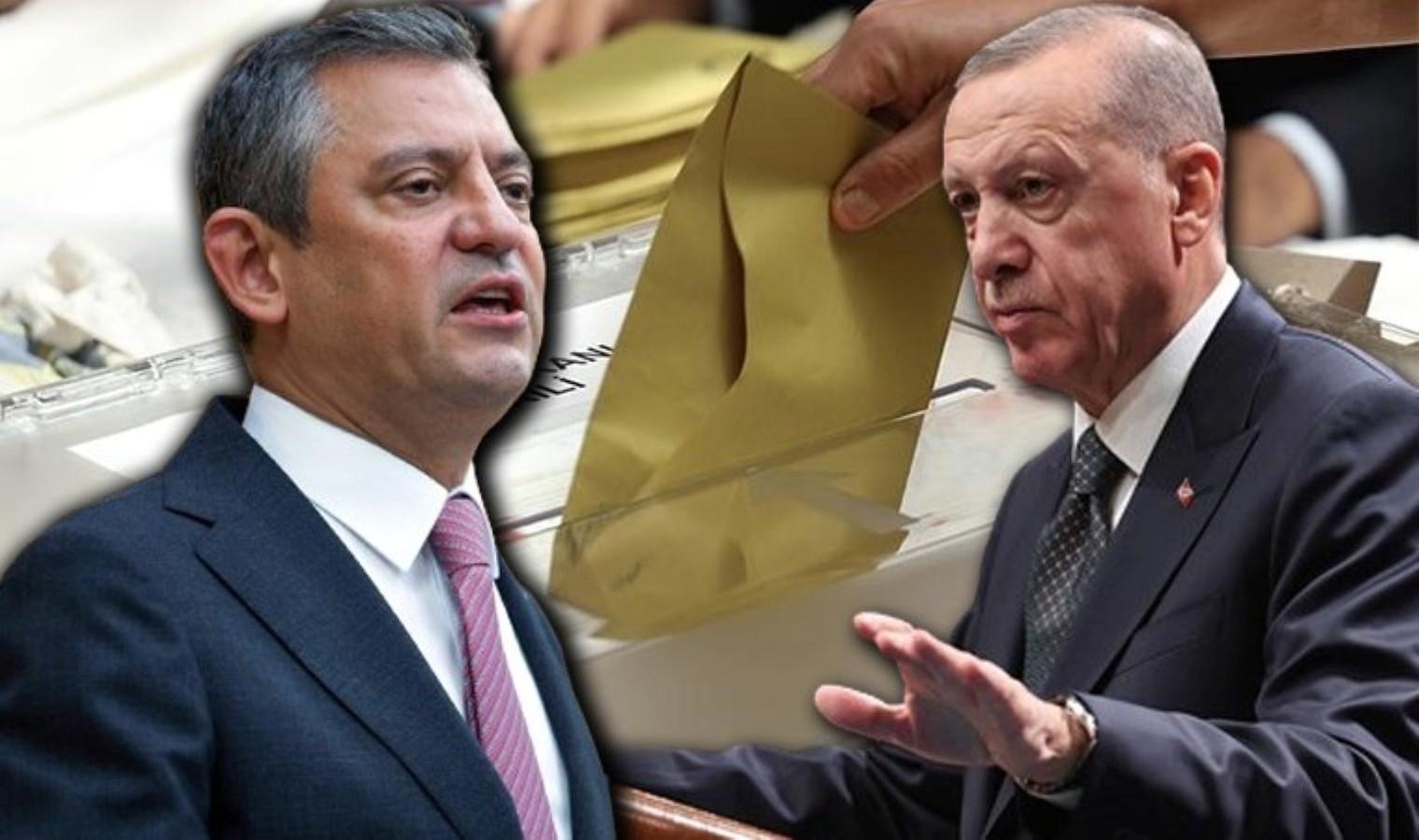 turkiye-siyasi-gundem-mayis-2024-arastirmasi-ve-erken-secim-tartismalari-8QKJEMRt.jpg