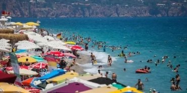 turkiye-turizm-ziyaretci-istatistikleri-2024-pQPKrpil.jpg