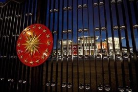 turkiye-ve-ruanda-arasindaki-turizm-anlasmasi-UM8k4s1K.jpg