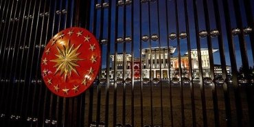turkiye-ve-ruanda-arasindaki-turizm-anlasmasi-UM8k4s1K.jpg