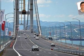 turkiyede-tatil-harcamalari-arastirmasi-QTBQDDXS.jpg