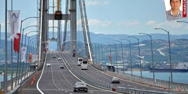 turkiyede-tatil-harcamalari-arastirmasi-QTBQDDXS.jpg