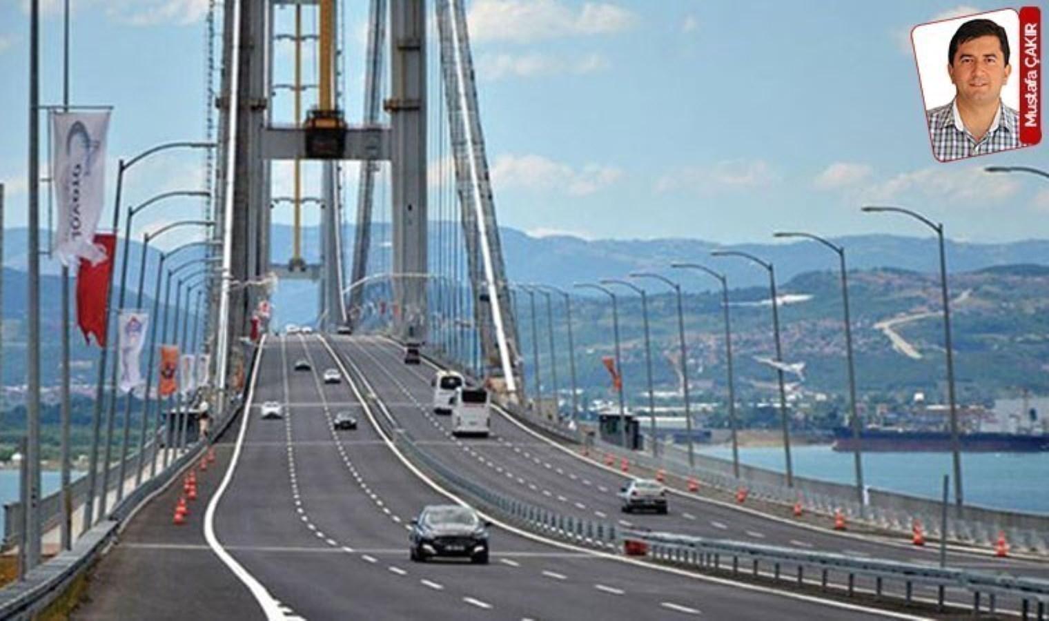 turkiyede-tatil-harcamalari-arastirmasi-QTBQDDXS.jpg