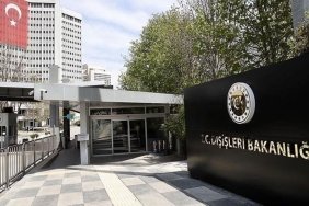 turkiyenin-tepkisi-ve-diplomasi-cabalari-yKQmlKwF.jpg
