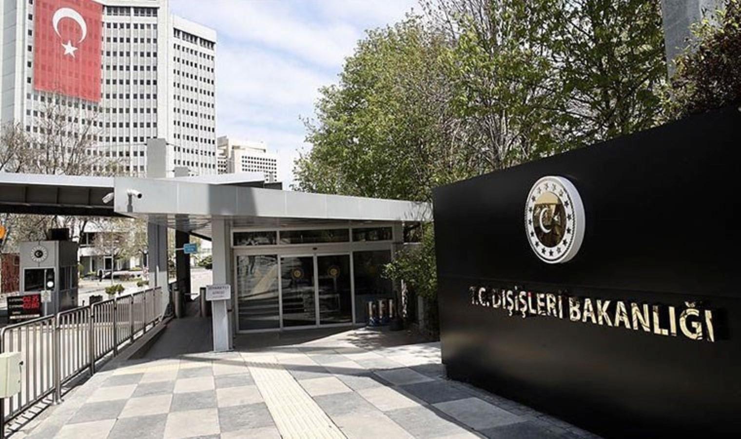 turkiyenin-tepkisi-ve-diplomasi-cabalari-yKQmlKwF.jpg