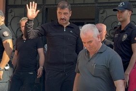 tutuklanan-belediye-baskani-hikmet-donmez-hakkinda-gelismeler-btGSgbwC.jpg