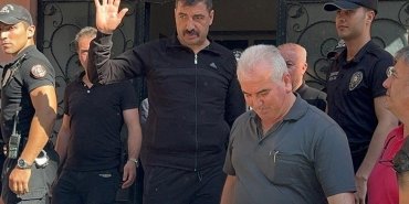 tutuklanan-belediye-baskani-hikmet-donmez-hakkinda-gelismeler-btGSgbwC.jpg