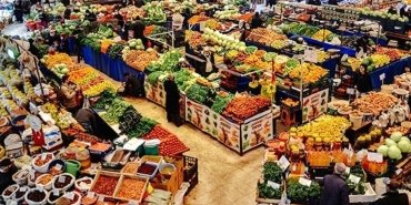 tzob-genel-baskani-semsi-bayraktardan-tarimsal-degerlendirmeler-fG3NRIVL.jpg