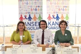 uclu-negatif-meme-kanseri-arastirmasi-ve-tedavide-ilerlemeler-lONNnRbT.jpg