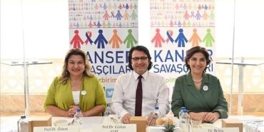 uclu-negatif-meme-kanseri-arastirmasi-ve-tedavide-ilerlemeler-lONNnRbT.jpg