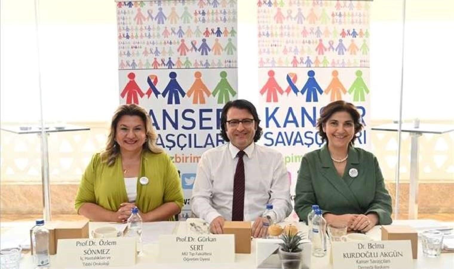 uclu-negatif-meme-kanseri-arastirmasi-ve-tedavide-ilerlemeler-lONNnRbT.jpg