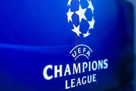 uefa-sampiyonlar-ligi-2-on-eleme-turu-kura-cekimi-sonuclari-ve-fenerbahcenin-potansiyel-rakipleri-cFsmQAuj.jpg