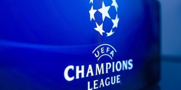 uefa-sampiyonlar-ligi-2-on-eleme-turu-kura-cekimi-sonuclari-ve-fenerbahcenin-potansiyel-rakipleri-cFsmQAuj.jpg