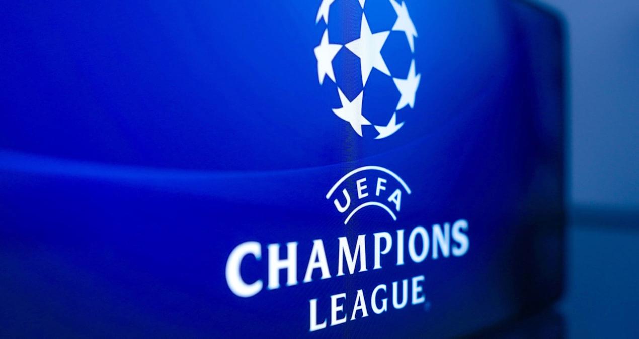 uefa-sampiyonlar-ligi-2-on-eleme-turu-kura-cekimi-sonuclari-ve-fenerbahcenin-potansiyel-rakipleri-cFsmQAuj.jpg
