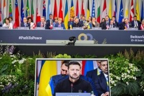 ukrayna-baris-konferansi-ve-isvicrenin-diplomatik-rolu-QJCBZuMi.jpg