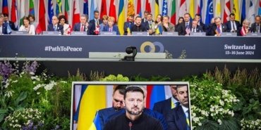 ukrayna-baris-konferansi-ve-isvicrenin-diplomatik-rolu-QJCBZuMi.jpg