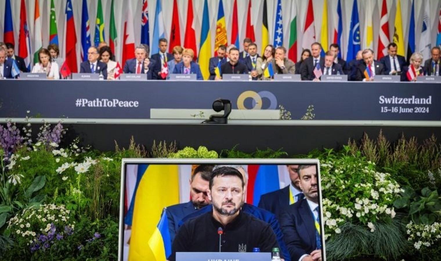 ukrayna-baris-konferansi-ve-isvicrenin-diplomatik-rolu-QJCBZuMi.jpg