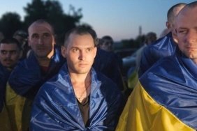 ukrayna-devlet-baskani-zelenski-esir-degisimi-hakkinda-aciklama-yapti-Ljd4paw9.jpg