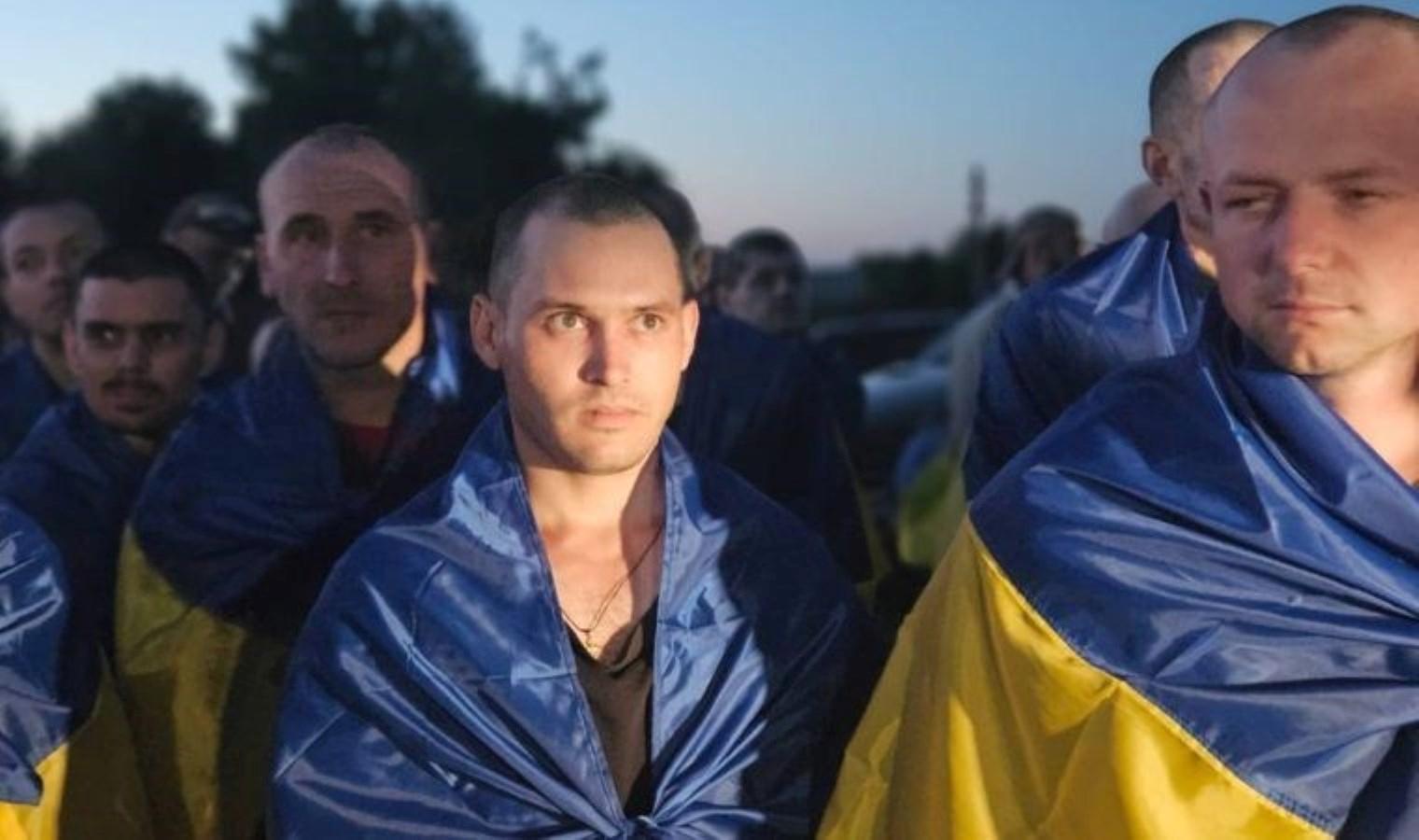 ukrayna-devlet-baskani-zelenski-esir-degisimi-hakkinda-aciklama-yapti-Ljd4paw9.jpg