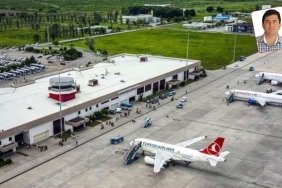 ulastirma-alaninda-yapilacak-duzenlemeler-ve-orman-yasasina-eklenen-gecici-madde-KS2MBkgY.jpg