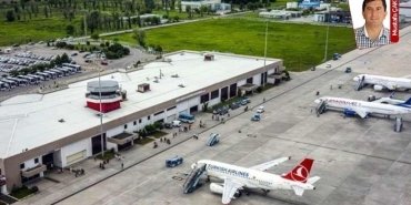 ulastirma-alaninda-yapilacak-duzenlemeler-ve-orman-yasasina-eklenen-gecici-madde-KS2MBkgY.jpg