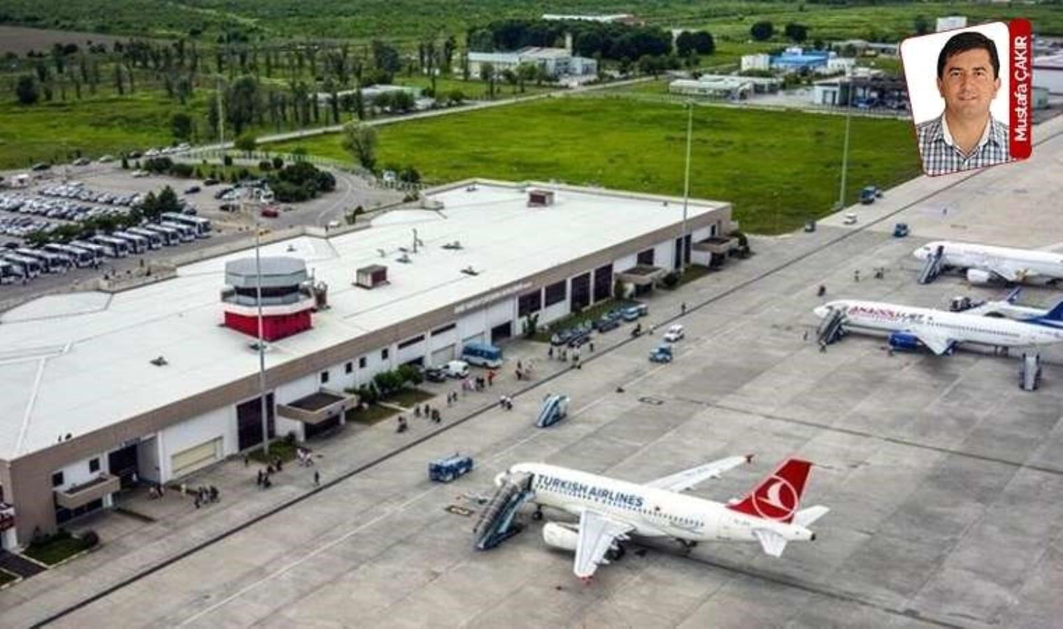 ulastirma-alaninda-yapilacak-duzenlemeler-ve-orman-yasasina-eklenen-gecici-madde-KS2MBkgY.jpg