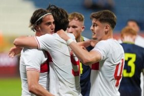 umit-milli-futbol-takimi-iskocyayi-2-1-maglup-etti-fN1syMAR.jpg