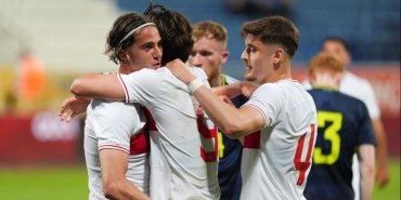 umit-milli-futbol-takimi-iskocyayi-2-1-maglup-etti-fN1syMAR.jpg