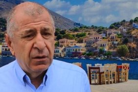 umit-ozdagin-yunan-adalari-turizmi-tepkisi-6lGHlbXL.jpg
