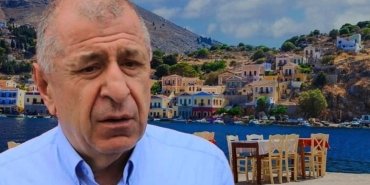 umit-ozdagin-yunan-adalari-turizmi-tepkisi-6lGHlbXL.jpg