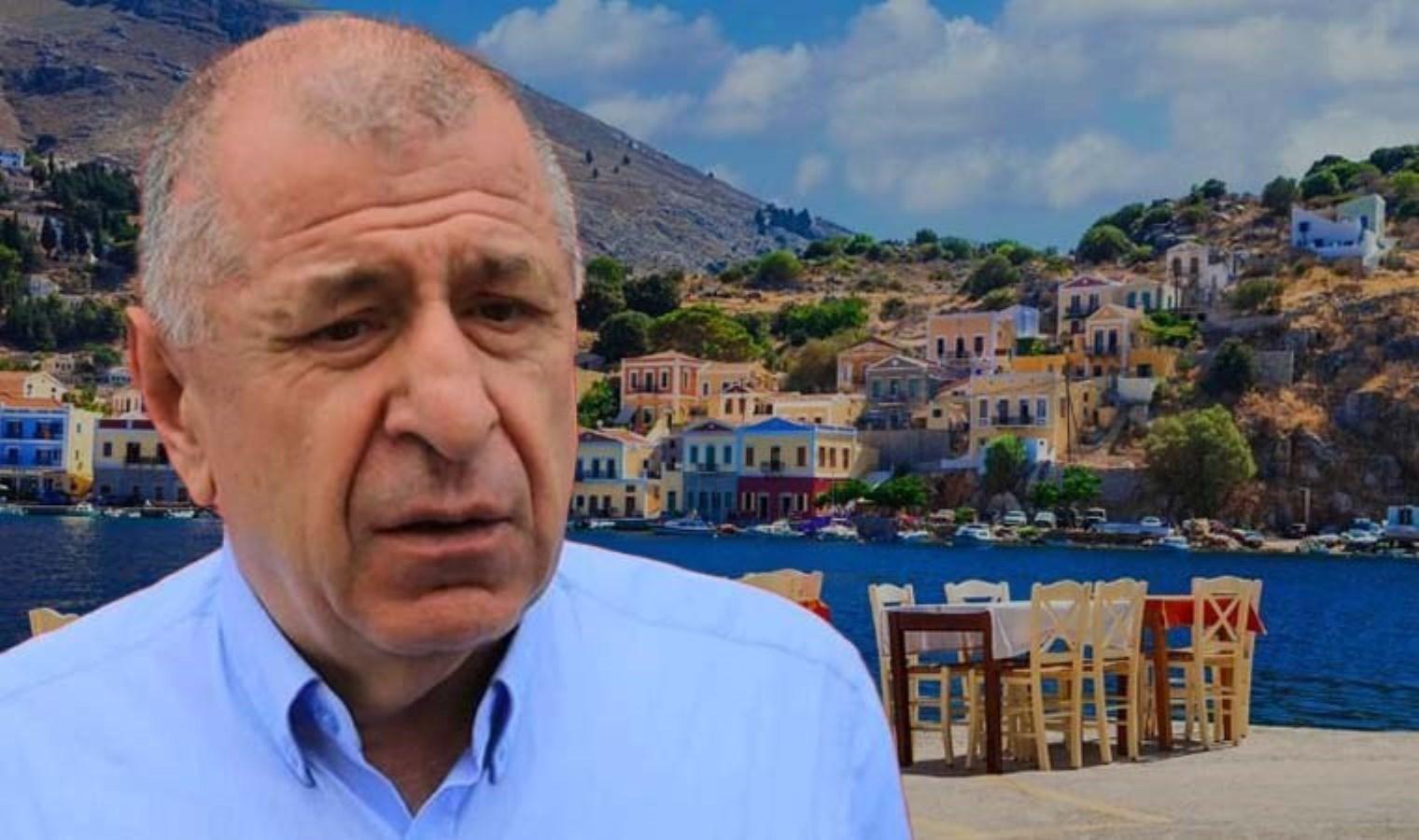umit-ozdagin-yunan-adalari-turizmi-tepkisi-6lGHlbXL.jpg