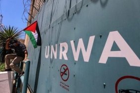 unrwa-sozcusu-fowlerdan-israile-tepki-IylWxqJP.jpg