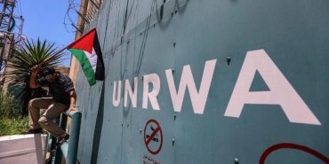 unrwa-sozcusu-fowlerdan-israile-tepki-IylWxqJP.jpg