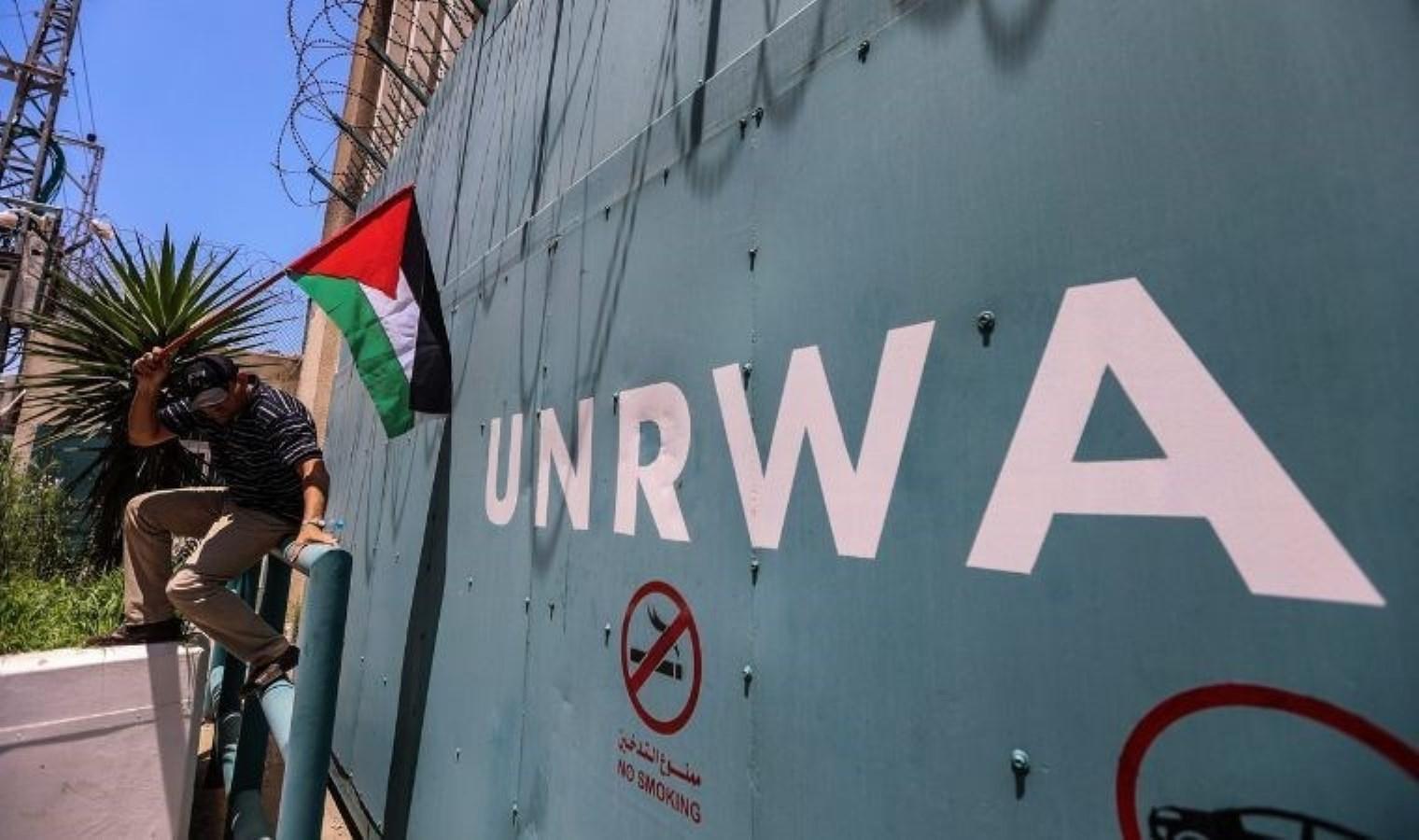 unrwa-sozcusu-fowlerdan-israile-tepki-IylWxqJP.jpg