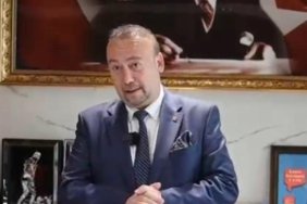 usak-belediye-baskani-ozkan-yalimdan-aciklamalar-ehbYbx52.jpg