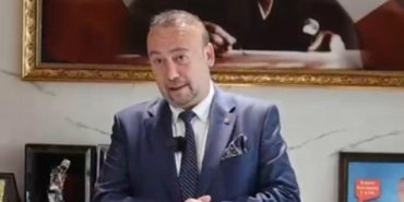 usak-belediye-baskani-ozkan-yalimdan-aciklamalar-ehbYbx52.jpg
