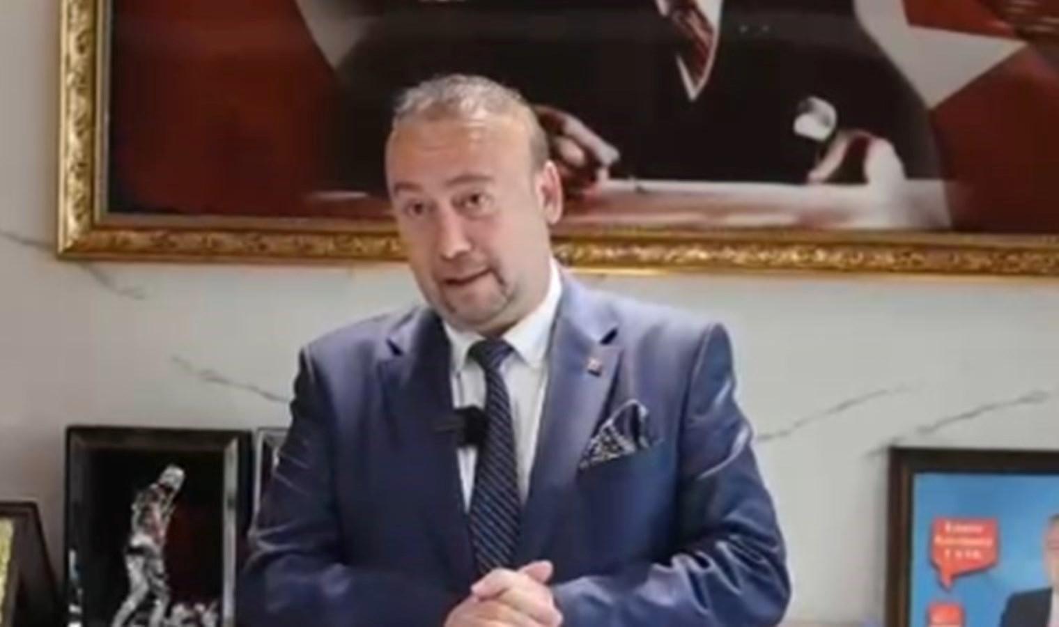 usak-belediye-baskani-ozkan-yalimdan-aciklamalar-ehbYbx52.jpg