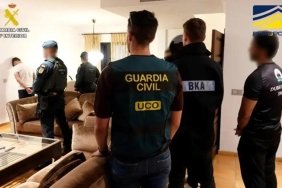 uyusturucu-kartelinin-cokertilmesi-hLQqvc3C.jpg