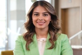 uzman-diyetisyen-melis-bengisu-demirciden-yks-adaylarina-beslenme-tavsiyeleri-7jJRARP2.jpg