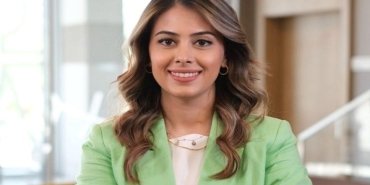 uzman-diyetisyen-melis-bengisu-demirciden-yks-adaylarina-beslenme-tavsiyeleri-7jJRARP2.jpg