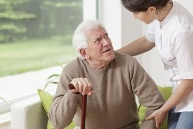 uzman-dr-gulten-ozdemirden-parkinson-hastaligi-hakkinda-bilgilendirme-2WHH4KOZ.jpg