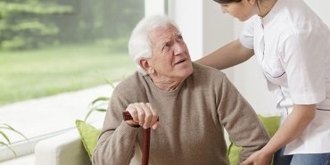 uzman-dr-gulten-ozdemirden-parkinson-hastaligi-hakkinda-bilgilendirme-2WHH4KOZ.jpg