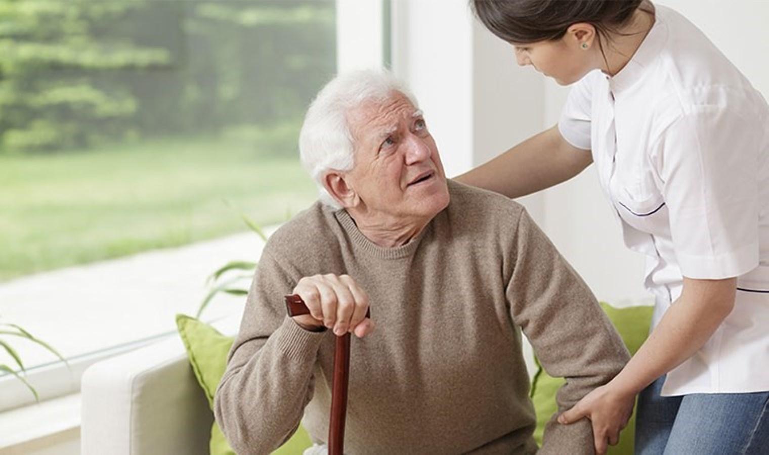 uzman-dr-gulten-ozdemirden-parkinson-hastaligi-hakkinda-bilgilendirme-2WHH4KOZ.jpg