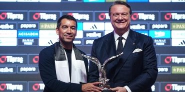 van-bronckhorstun-besiktasa-transferi-imza-toreni-detaylari-fSyaQxMx.jpg