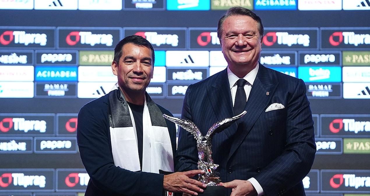van-bronckhorstun-besiktasa-transferi-imza-toreni-detaylari-fSyaQxMx.jpg